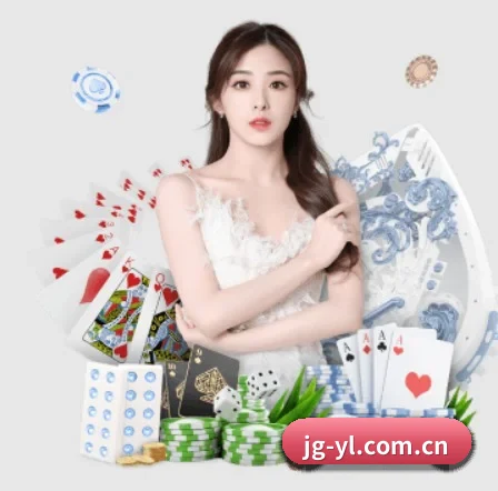 极光娱乐 APP 界面